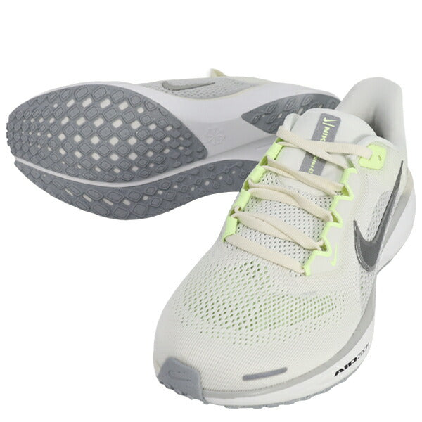 ナイキNIKEエアズームペガサス41レディースランニングシューズFD2723-114