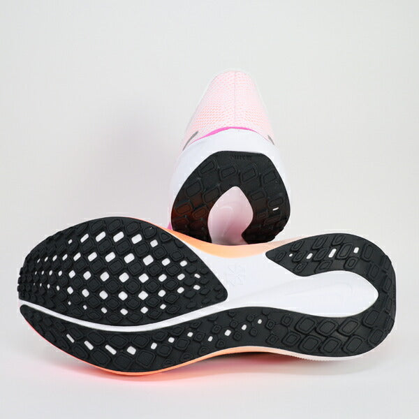 ナイキNIKEウィメンズロードランニングシューズエアズームペガサス41Pegasus41FD2723-120