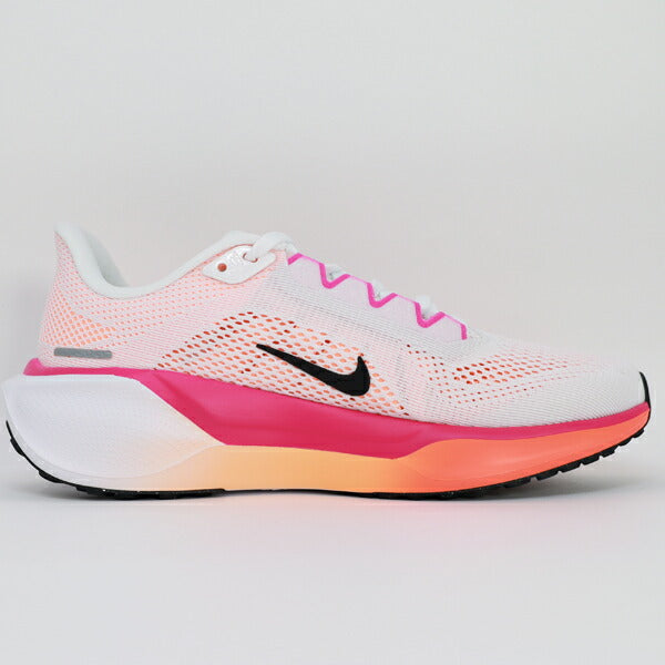 ナイキNIKEウィメンズロードランニングシューズエアズームペガサス41Pegasus41FD2723-120