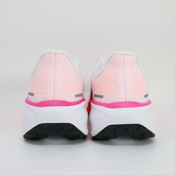 ナイキNIKEウィメンズロードランニングシューズエアズームペガサス41Pegasus41FD2723-120