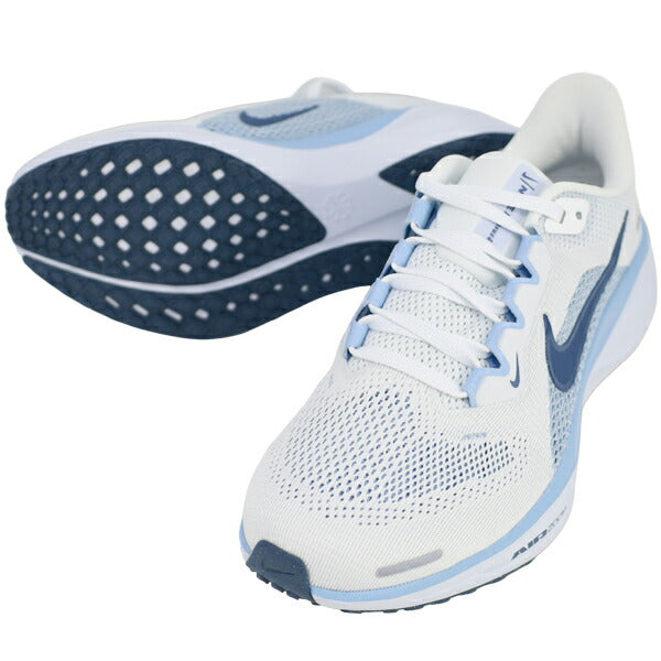 ナイキNIKEエアズームペガサス41レディースランニングシューズマラソンジョギングFD2723-125