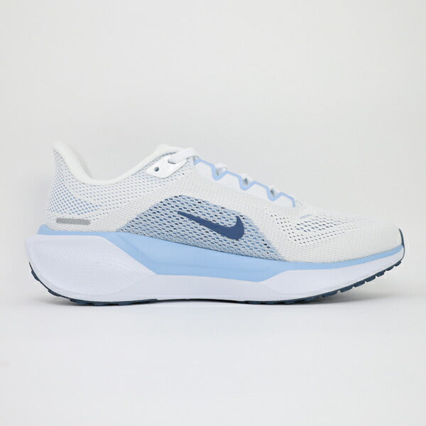 ナイキNIKEエアズームペガサス41レディースランニングシューズマラソンジョギングFD2723-125