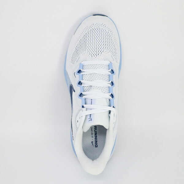 ナイキNIKEエアズームペガサス41レディースランニングシューズマラソンジョギングFD2723-125