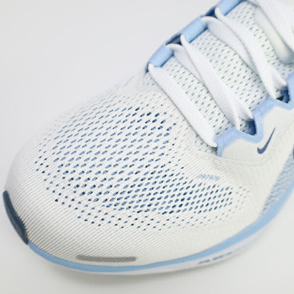 ナイキNIKEエアズームペガサス41レディースランニングシューズマラソンジョギングFD2723-125