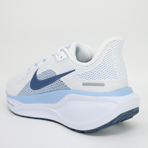 ナイキNIKEエアズームペガサス41レディースランニングシューズマラソンジョギングFD2723-125