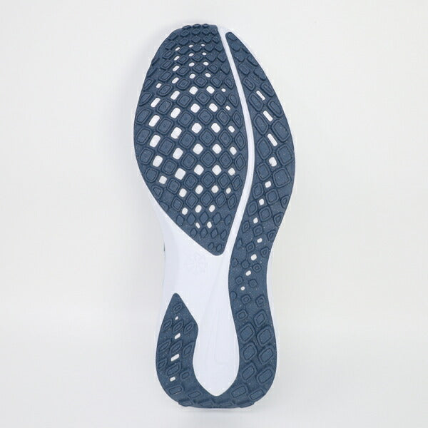 ナイキNIKEエアズームペガサス41レディースランニングシューズマラソンジョギングFD2723-125