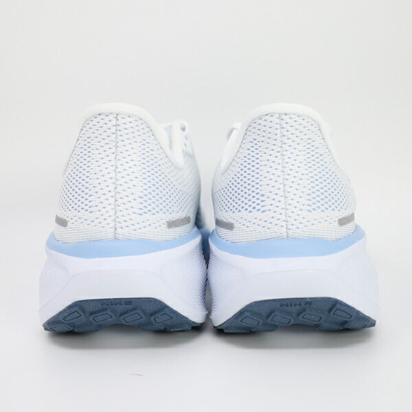 ナイキNIKEエアズームペガサス41レディースランニングシューズマラソンジョギングFD2723-125