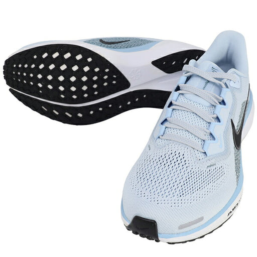 NIKEナイキウィメンズロードランニングシューズエアズームペガサス41Pegasus41FD2723-404