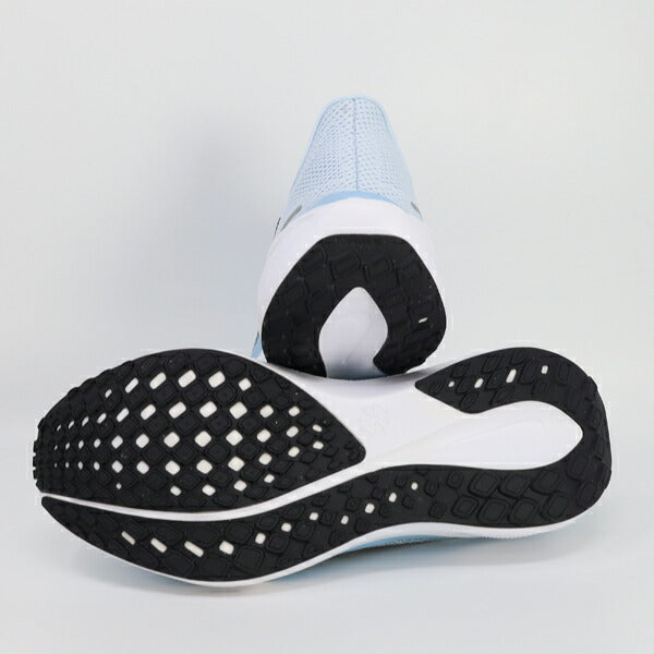 NIKEナイキウィメンズロードランニングシューズエアズームペガサス41Pegasus41FD2723-404