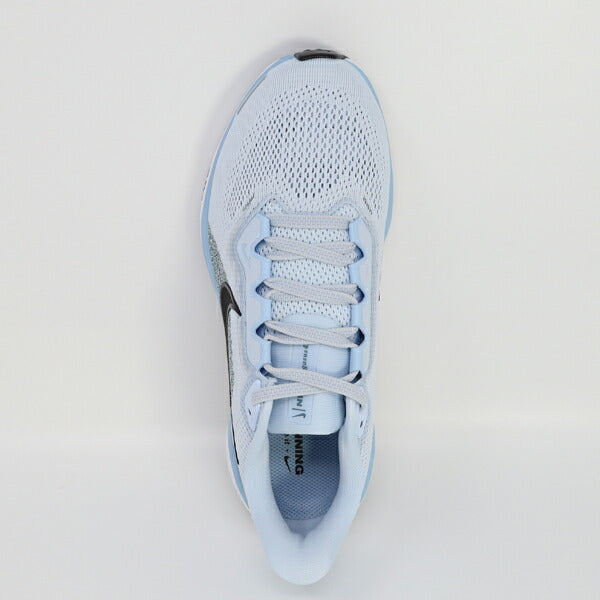 NIKEナイキウィメンズロードランニングシューズエアズームペガサス41Pegasus41FD2723-404