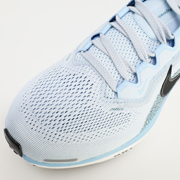 NIKEナイキウィメンズロードランニングシューズエアズームペガサス41Pegasus41FD2723-404