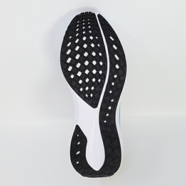 NIKEナイキウィメンズロードランニングシューズエアズームペガサス41Pegasus41FD2723-404