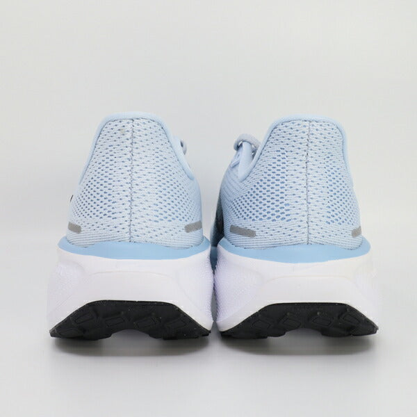 NIKEナイキウィメンズロードランニングシューズエアズームペガサス41Pegasus41FD2723-404