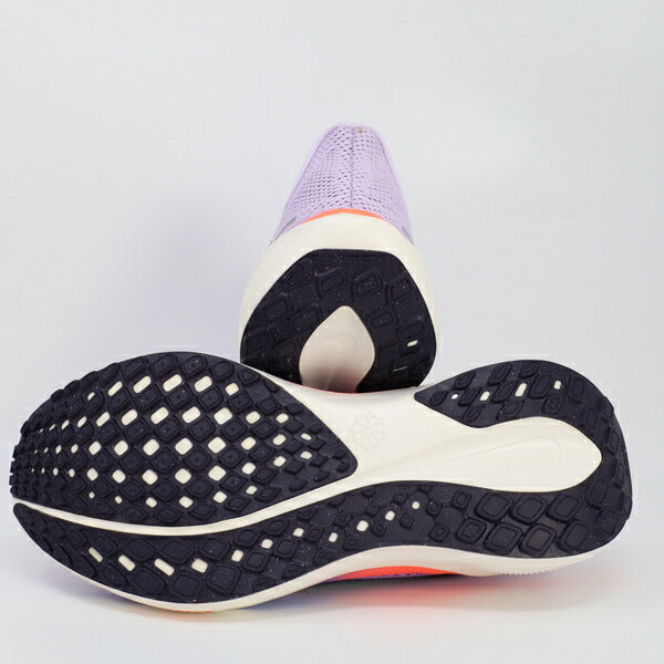 ナイキNIKEウィメンズロードランニングシューズエアズームペガサス41Pegasus41レディースFD2723-503