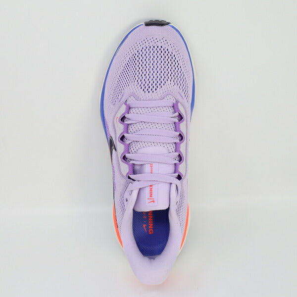 ナイキNIKEウィメンズロードランニングシューズエアズームペガサス41Pegasus41レディースFD2723-503