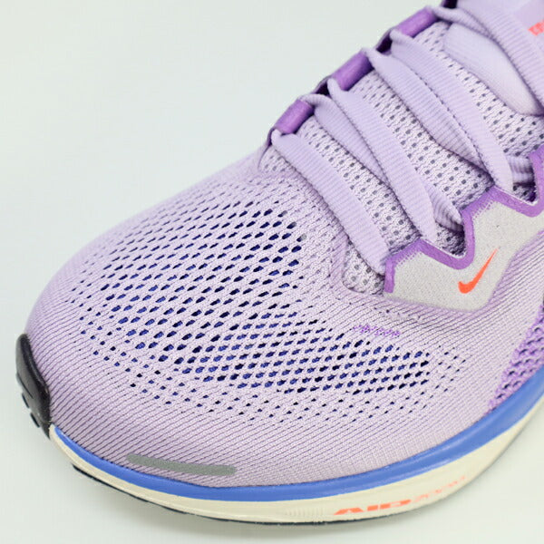 ナイキNIKEウィメンズロードランニングシューズエアズームペガサス41Pegasus41レディースFD2723-503