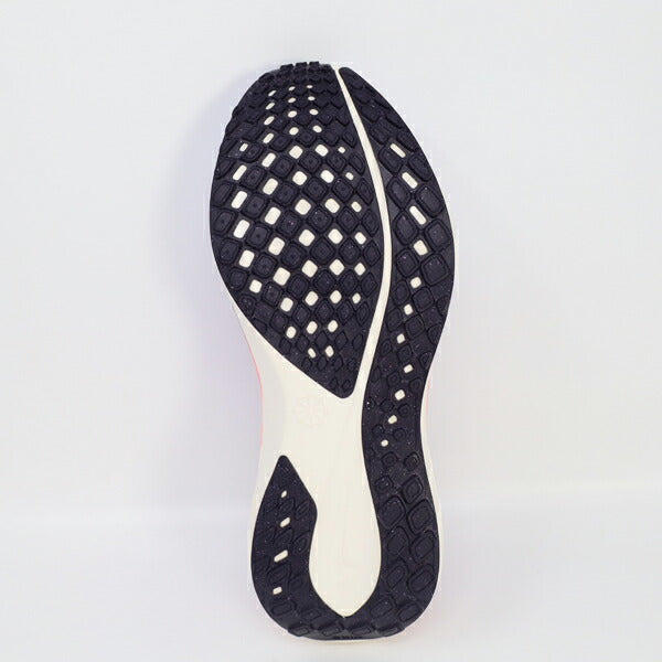 ナイキNIKEウィメンズロードランニングシューズエアズームペガサス41Pegasus41レディースFD2723-503