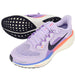 ナイキNIKEウィメンズロードランニングシューズエアズームペガサス41Pegasus41レディースFD2723-503
