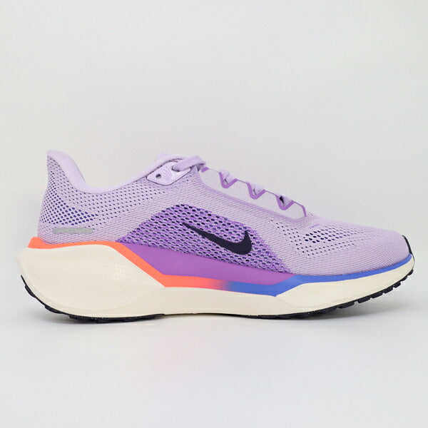 ナイキNIKEウィメンズロードランニングシューズエアズームペガサス41Pegasus41レディースFD2723-503