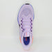 ナイキNIKEウィメンズロードランニングシューズエアズームペガサス41Pegasus41レディースFD2723-503