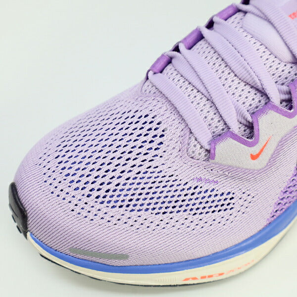 ナイキNIKEウィメンズロードランニングシューズエアズームペガサス41Pegasus41レディースFD2723-503