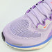 ナイキNIKEウィメンズロードランニングシューズエアズームペガサス41Pegasus41レディースFD2723-503