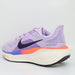 ナイキNIKEウィメンズロードランニングシューズエアズームペガサス41Pegasus41レディースFD2723-503