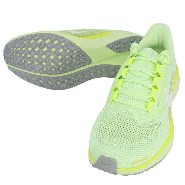 ナイキNIKEレディースランニングシューズナイキペガサス41FD2723-702