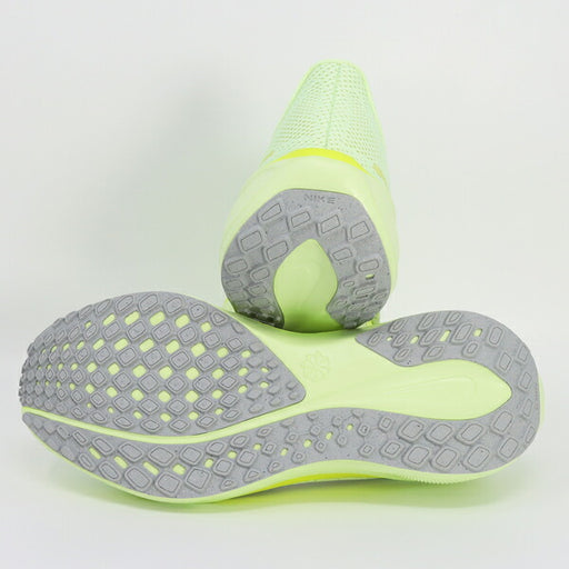 ナイキNIKEレディースランニングシューズナイキペガサス41FD2723-702