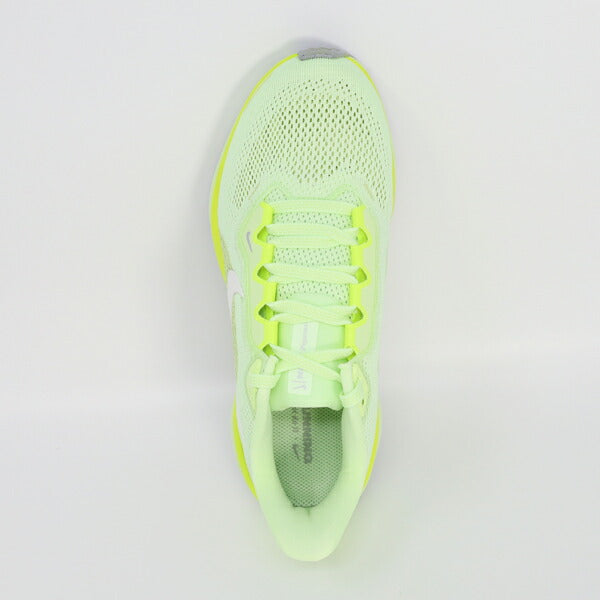 ナイキNIKEレディースランニングシューズナイキペガサス41FD2723-702