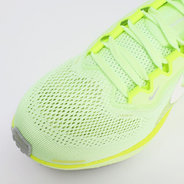 ナイキNIKEレディースランニングシューズナイキペガサス41FD2723-702