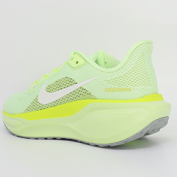 ナイキNIKEレディースランニングシューズナイキペガサス41FD2723-702