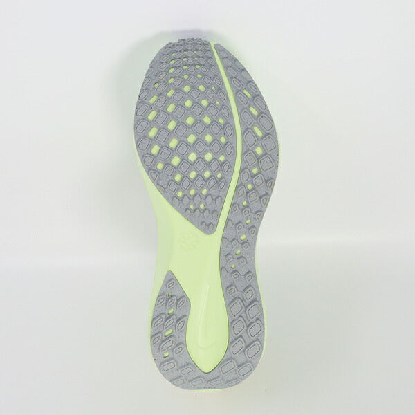 ナイキNIKEレディースランニングシューズナイキペガサス41FD2723-702