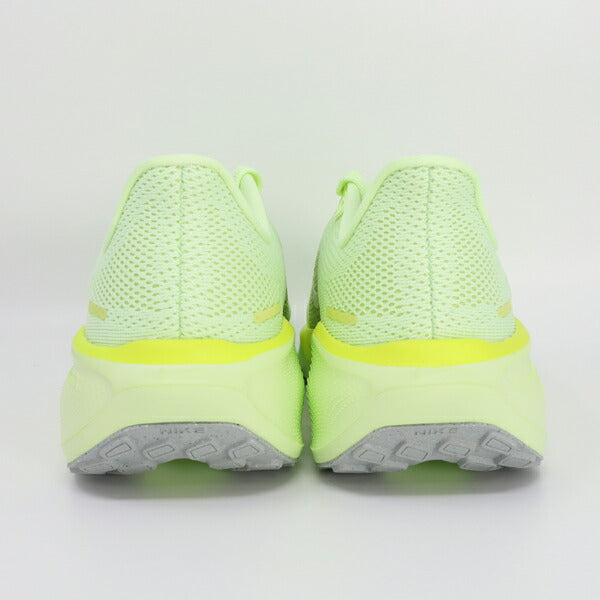 ナイキNIKEレディースランニングシューズナイキペガサス41FD2723-702