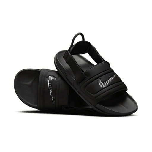 ナイキNIKEオフコートイージーオンスライドサンダルメンズFD4109-001