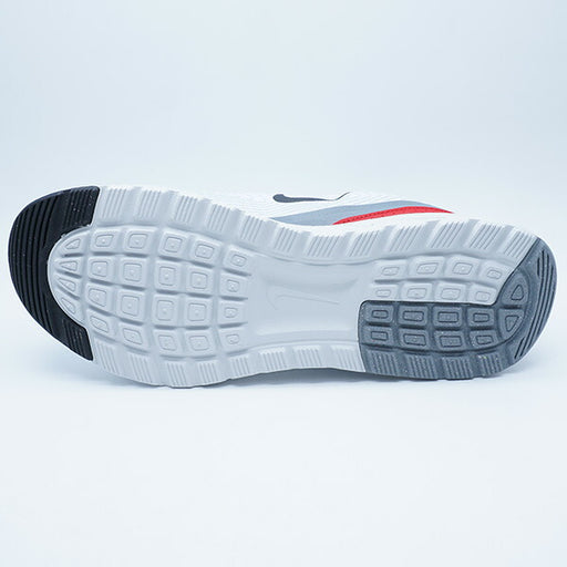 【ショップ限定エントリーでさらに+9倍】エアマックスニュアクシスナイキNIKEFD4329-002グレーシューズスニーカー