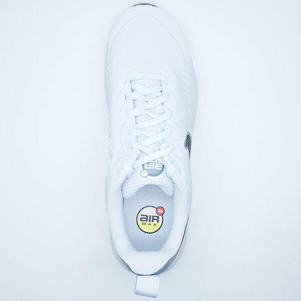 【ショップ限定エントリーでさらに+9倍】エアマックスニュアクシスナイキNIKEFD4329-002グレーシューズスニーカー