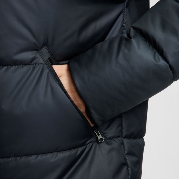 ナイキNIKEメンズTherma-FITサッカージャケットNikeAcademyPro24FallFD7702-010