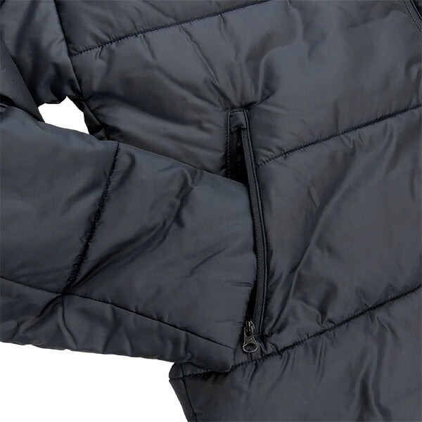 ナイキNIKETherma-FITアカデミープロ24ダウンジャケットFD7710-010サッカーフットサル防寒ベンチコートブラック