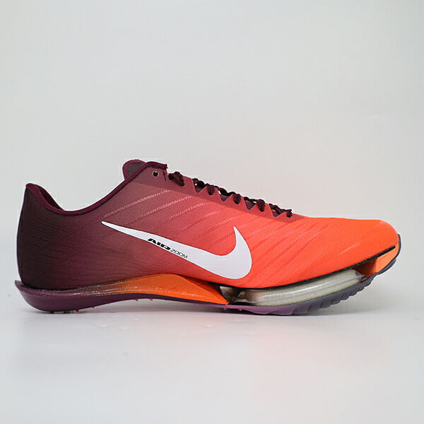 ナイキNIKEマックスフライ2NikeMaxfly2陸上競技用スパイク短距離FD8395-601