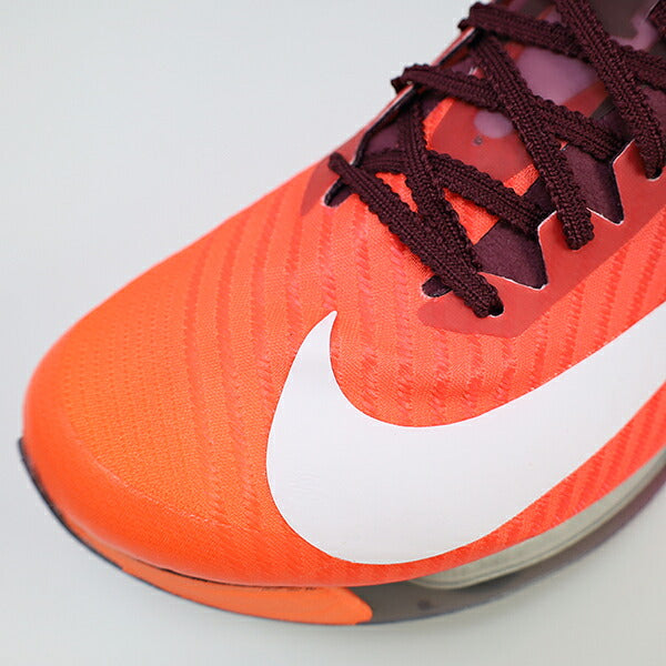 ナイキNIKEマックスフライ2NikeMaxfly2陸上競技用スパイク短距離FD8395-601