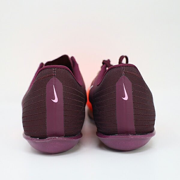 ナイキNIKEマックスフライ2NikeMaxfly2陸上競技用スパイク短距離FD8395-601