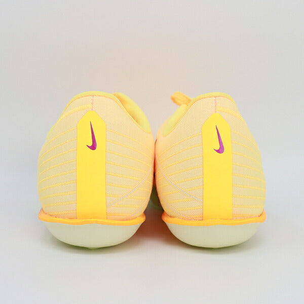 ナイキNIKE陸上競技用スパイクAIRZOOMMAXFLY2エアズームマックスフライ2100m400mハードルオールウェザー専用FD8395-800