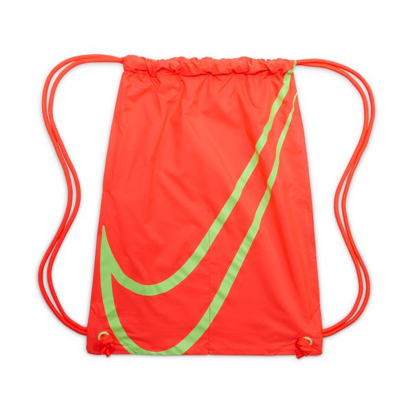 ナイキNIKE陸上競技用ランニングスパイク中距離用AIRZOOMVICTORY2エアズームビクトリー2FD8411-600レッド