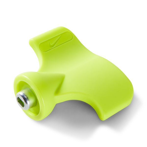 ナイキNIKE陸上競技用ランニングスパイク中距離用AIRZOOMVICTORY2エアズームビクトリー2FD8411-600レッド