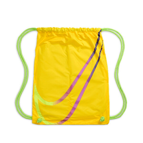 ナイキNIKE陸上競技用スパイク中距離用AIRZOOMVICTORY2エアズームビクトリー2オレンジFD8411-800