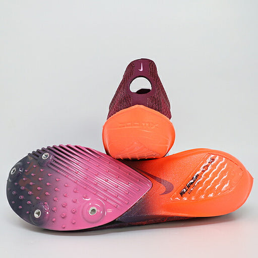 ナイキNIKEAIRZOOMVICTORY2エアズームビクトリー2陸上競技用スパイク中距離用FD8411-601