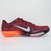 ナイキNIKEAIRZOOMVICTORY2エアズームビクトリー2陸上競技用スパイク中距離用FD8411-601
