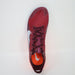 ナイキNIKEAIRZOOMVICTORY2エアズームビクトリー2陸上競技用スパイク中距離用FD8411-601