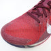 ナイキNIKEAIRZOOMVICTORY2エアズームビクトリー2陸上競技用スパイク中距離用FD8411-601